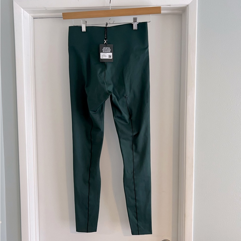 Savage X Fenty Hotline Leggings